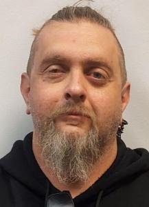 Bradley Michael Bartlett a registered Sex Offender of Texas