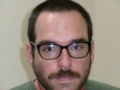 Tate David Telschow a registered  of Texas