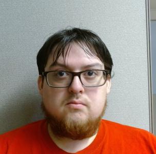 Jorge Torres a registered  of Texas