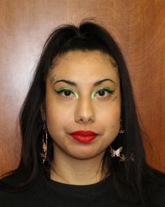 Sabine Rodriguez a registered Sex Offender of Texas