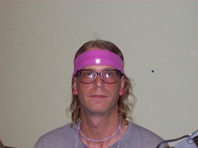 Ross Allen Aldridge a registered Sex Offender of Texas
