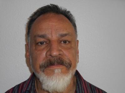 Jaime Oscar Cadena a registered  of Texas