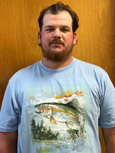 Adrian Nevarez a registered Sex Offender of Texas