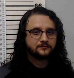 James Robert Farmer a registered Sex Offender of Texas