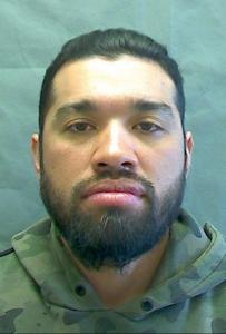 Christopher Lee Davis a registered Sex Offender of Texas