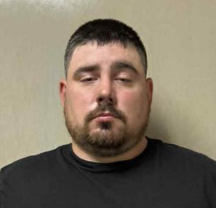 David Kyle Duncan a registered Sex Offender of Texas