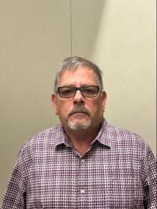 Erik Anders Shanur a registered Sex Offender of Texas