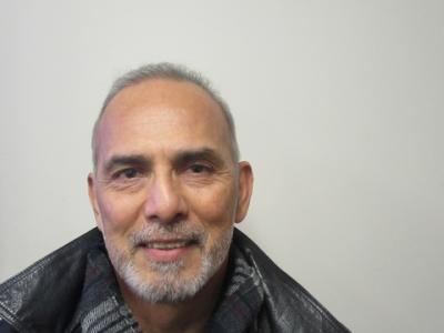 David Torrez a registered  of Texas