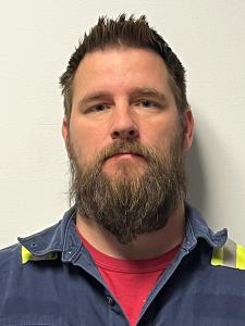 Robert Terrance Cockman a registered Sex Offender of Texas