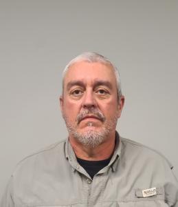 Reymundo Bosquez a registered Sex Offender of Texas