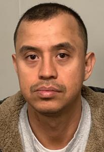 Emanuel Valtierra a registered  of Texas