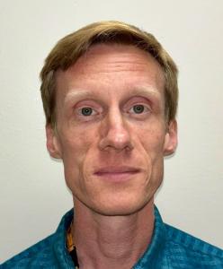 Paul Thomas Phipps a registered Sex Offender of Texas