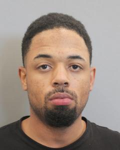 Justin Ryan Bilbo a registered  of Texas