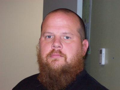 Jonathan Fitch Douglass a registered Sex Offender of Texas