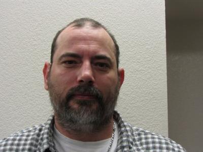 Robert Lee Beddinger a registered  of Texas