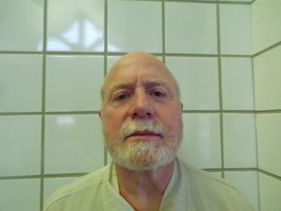 Kristofer Christoferson a registered  of Texas