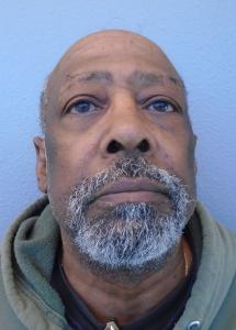 Roger Martin a registered  of Texas