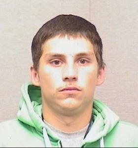 Felipe Allen Hernandez a registered Sex Offender of Texas