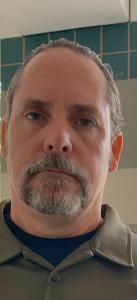 Edward Joseph Carpenter a registered Sex Offender of Texas