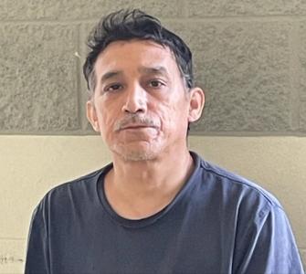 Johnny Rosales Figueroa a registered Sex Offender of Texas