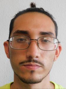Brandon Lee Cedillos a registered Sex Offender of Texas