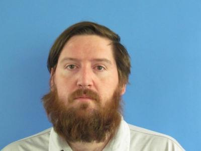 Matthew Ryan Carroll a registered Sex Offender of Texas