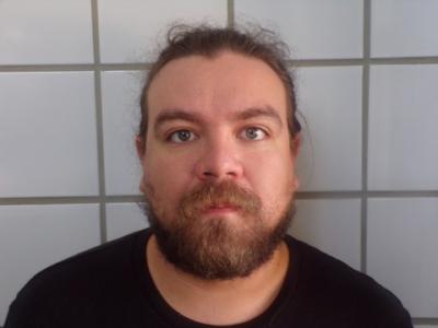 Darryll Glenn Railsback a registered Sex Offender of Texas