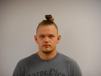 Travis Cain Lewis a registered Sex Offender of Texas
