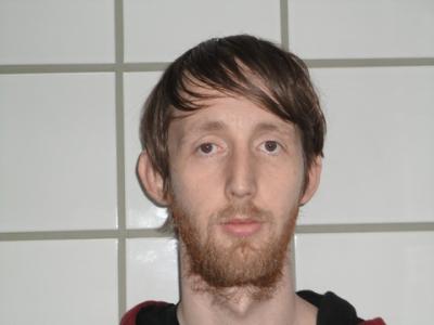 Nathaniel Joseph Mcadam a registered Sex Offender of Texas