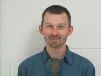 Jordan Taylor Upchurch a registered Sex Offender of Texas