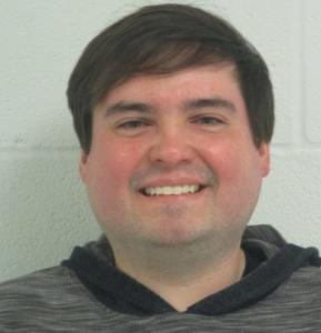 Steven Rhea Hart a registered Sex Offender of Texas