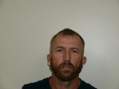 Eric James Lepley a registered Sex Offender of Texas
