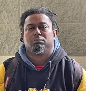 Christopher Williams a registered Sex Offender of Texas