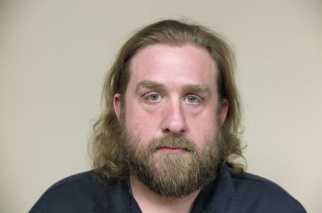 Keven Michael Hoffman a registered Sex Offender of Texas