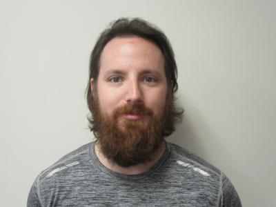 Andy Matthew Haas a registered Sex Offender of Texas