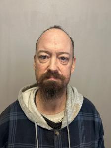 Ernest Lawrence Quigley Jr a registered  of Texas