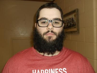 Adam Dwayne Johnson a registered Sex Offender of Texas