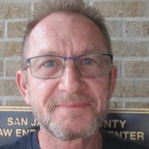 Larry Justice Adkins a registered Sex Offender of Texas