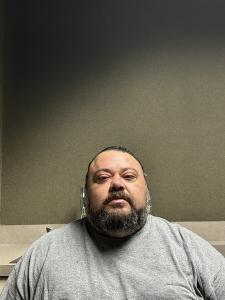 Bernabe Hurtado Garcia a registered Sex Offender of Texas