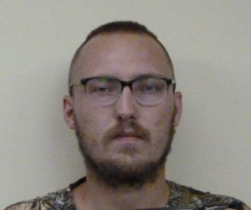 Shawn Blaylock a registered Sex Offender of Texas