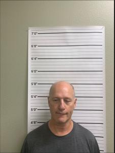 Shannon Ray Bynum a registered Sex Offender of Texas
