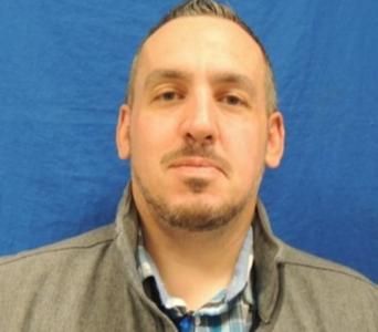 Jacob Ryan Vandagriff a registered Sex Offender of Texas