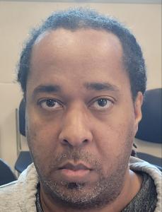 Mark Eugene Phillips a registered Sex Offender of Texas