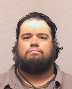 Juan Manuel Vazquez a registered Sex Offender of Texas