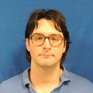 Maximillian Deckerdilieto a registered Sex Offender of Texas