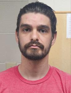 Jared Andrew Lynn a registered Sex Offender of Texas