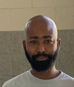 Eugene Maverick Carnegie a registered Sex Offender of Texas