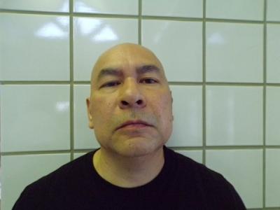 John Peter Canales a registered Sex Offender of Texas