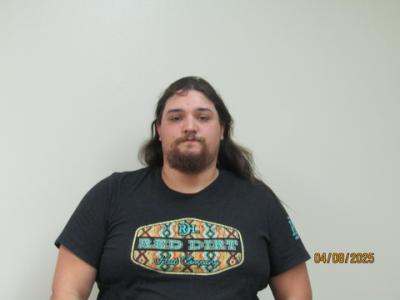 David Len Perry Jr a registered Sex Offender of Texas