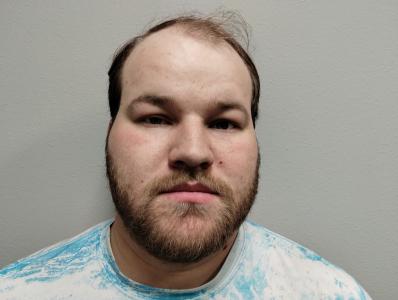 Levi Harold Sampers a registered Sex Offender of Texas
